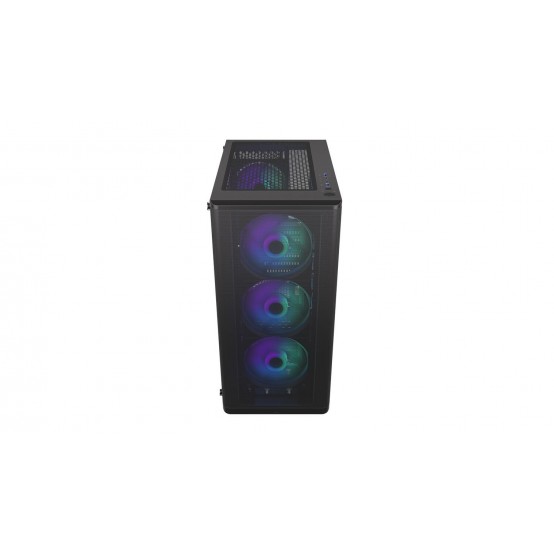 Carcasa ENDORFY  EY2A014