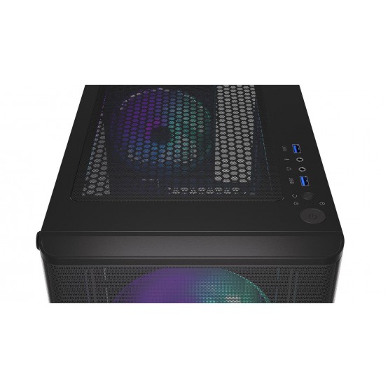 Carcasa ENDORFY  EY2A014