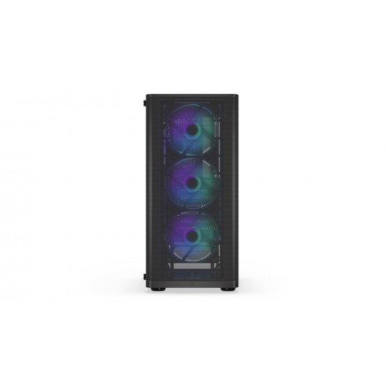 Carcasa ENDORFY  EY2A014