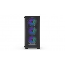 Carcasa ENDORFY  EY2A014