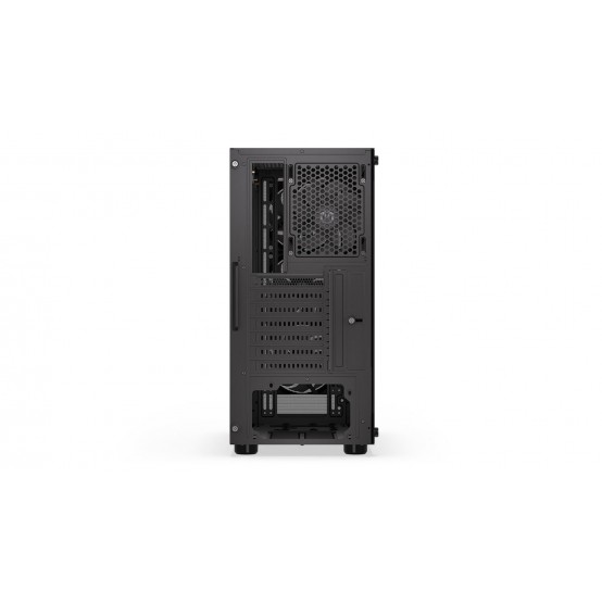 Carcasa ENDORFY  EY2A014