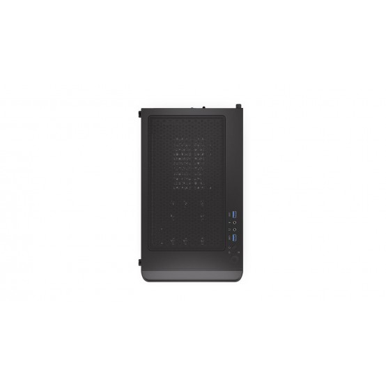 Carcasa ENDORFY  EY2A014