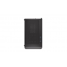 Carcasa ENDORFY  EY2A014