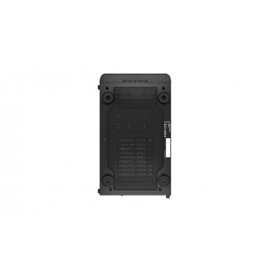 Carcasa ENDORFY  EY2A014