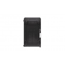 Carcasa ENDORFY  EY2A014
