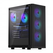 Carcasa ENDORFY  EY2A014
