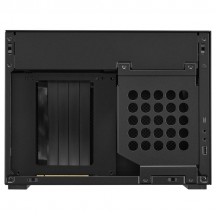 Carcasa Lian Li  A4-H2O X4