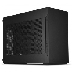 Carcasa Lian Li  A4-H2O X4 2