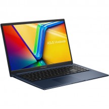 Laptop ASUS Vivobook 15 X1504ZA-BQ028