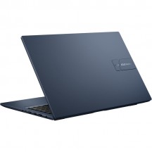 Laptop ASUS Vivobook 15 X1504ZA-BQ028