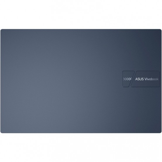 Laptop ASUS Vivobook 15 X1504ZA-BQ028
