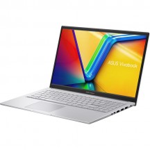 Laptop ASUS Vivobook 15 X1504ZA-BQ037