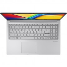 Laptop ASUS Vivobook 15 X1504ZA-BQ037
