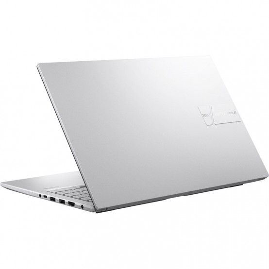 Laptop ASUS Vivobook 15 X1504ZA-BQ037