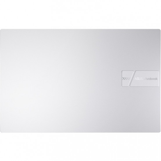 Laptop ASUS Vivobook 15 X1504ZA-BQ037