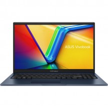 Laptop ASUS Vivobook 15 X1504ZA-BQ359