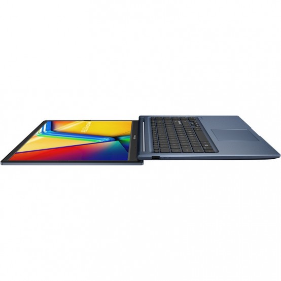Laptop ASUS Vivobook 15 X1504ZA-BQ359