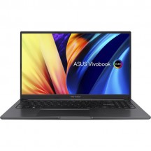 Laptop ASUS Vivobook 15 X1505ZA-L1295