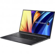 Laptop ASUS Vivobook 15 X1505ZA-L1295