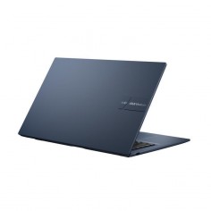 Laptop ASUS Vivobook 17 X1704VA-AU157