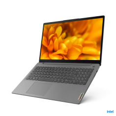 Laptop Lenovo IdeaPad 3 15ITL6 82H803L8RM