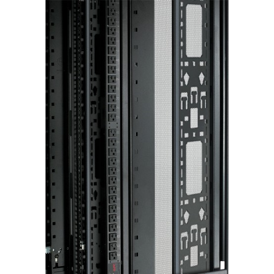 Rack APC NetShelter SX AR3100