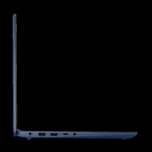 Laptop Lenovo IdeaPad Slim 3 14ABR8 82XL0043RM