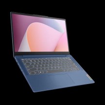 Laptop Lenovo IdeaPad Slim 3 14ABR8 82XL0043RM