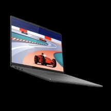 Laptop Lenovo Yoga Pro 7 14IRH8 82Y70081RM