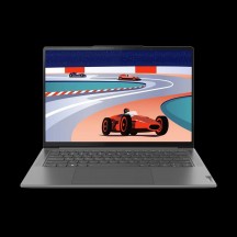 Laptop Lenovo Yoga Pro 7 14IRH8 82Y70081RM