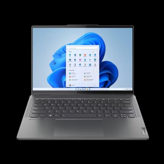 Laptop Lenovo Yoga 7 14IRL8 82YL0042RM