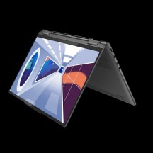 Laptop Lenovo Yoga 7 14IRL8 82YL0042RM