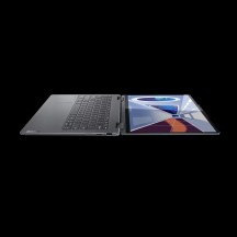 Laptop Lenovo Yoga 7 14IRL8 82YL006LRM