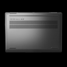 Laptop Lenovo Yoga 7 14IRL8 82YL006LRM