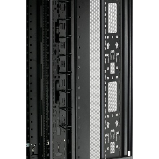 Rack APC NetShelter SX AR3100