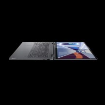 Laptop Lenovo Yoga 7 14ARP8 82YM0058RM