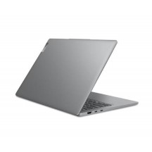 Laptop Lenovo IdeaPad Pro 5 14IRH8 83AL001PRM