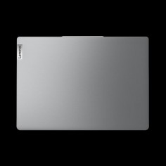 Laptop Lenovo IdeaPad Pro 5 14APH8 83AM000MRM