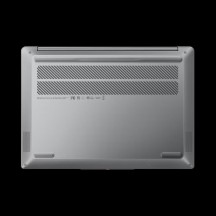 Laptop Lenovo IdeaPad Pro 5 14APH8 83AM000MRM