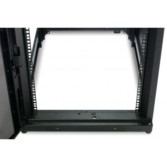 Rack APC NetShelter SX AR3100