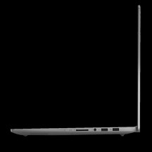 Laptop Lenovo IdeaPad Pro 5 16IRH8 83AQ004ARM