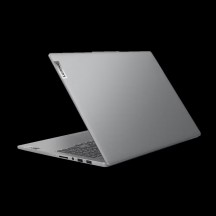 Laptop Lenovo IdeaPad Pro 5 16IRH8 83AQ004ARM