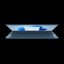 Laptop Lenovo Yoga Pro 7 14ARP8 83AU002NRM