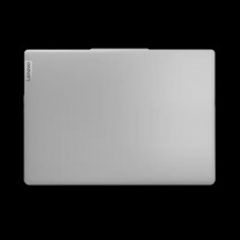Laptop Lenovo IdeaPad Slim 5 14IAH8 83BF001PRM