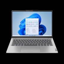 Laptop Lenovo IdeaPad Slim 5 14IAH8 83BF001QRM