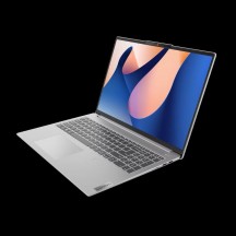Laptop Lenovo IdeaPad Slim 5 16IAH8 83BG001FRM