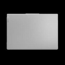 Laptop Lenovo IdeaPad Slim 5 16IAH8 83BG001FRM