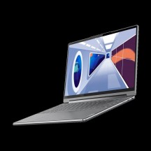 Laptop Lenovo Yoga Pro 9 14IRP8 83BU0036RM