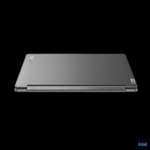 Laptop Lenovo Yoga Pro 9 14IRP8 83BU0036RM