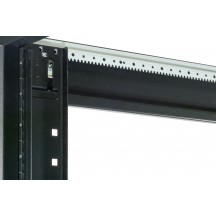 Rack APC NetShelter SX AR3100